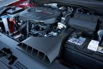 Hyundai Sonata 2.0T 2017 года (NA)